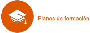 planes de formacion