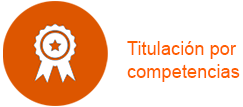 Titulacion por compet